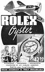 Rolex 1942 204.jpg